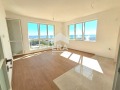 Продава 2-СТАЕН, гр. Варна, м-т Пчелина, снимка 1