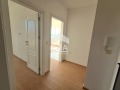 Продава 2-СТАЕН, гр. Варна, м-т Пчелина, снимка 7