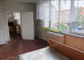 Продава 2-СТАЕН, гр. Перник, Център, снимка 3