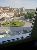 Продава 2-СТАЕН, гр. Шумен, Херсон, снимка 9
