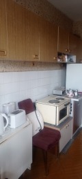 Продава 2-СТАЕН, гр. Шумен, Херсон, снимка 5