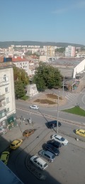 Продава 2-СТАЕН, гр. Шумен, Херсон, снимка 10