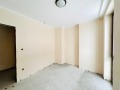Продава 3-СТАЕН, гр. Банско, област Благоевград, снимка 11