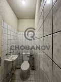 Продава 3-СТАЕН, гр. София, Слатина, снимка 11