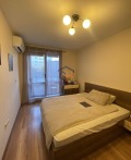 Продава 3-СТАЕН, гр. София, Кръстова вада, снимка 3
