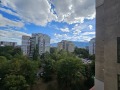 Продава 3-СТАЕН, гр. София, Красно село, снимка 12