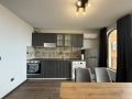 Продава МЕЗОНЕТ, гр. Созопол, област Бургас, снимка 15