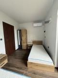 Продава МЕЗОНЕТ, гр. Созопол, област Бургас, снимка 10