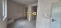 Продава ОФИС, гр. Варна, Операта, снимка 2