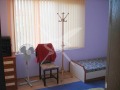 Продава КЪЩА, с. Александрово, област Бургас, снимка 2