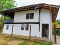 Продава КЪЩА, гр. Елена, област Велико Търново, снимка 2