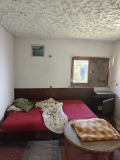 Продава КЪЩА, с. Долни Романци, област Перник, снимка 8