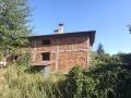 Продава КЪЩА, с. Долни Романци, област Перник, снимка 3