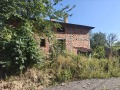 Продава КЪЩА, с. Долни Романци, област Перник, снимка 4