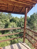 Продава КЪЩА, с. Долни Романци, област Перник, снимка 12