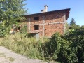 Продава КЪЩА, с. Долни Романци, област Перник, снимка 13