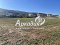 Продава ПАРЦЕЛ, с. Марково, област Пловдив, снимка 2