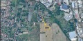Продава ПАРЦЕЛ, гр. Пловдив, Беломорски, снимка 2