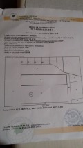 Продава ПАРЦЕЛ, гр. Пловдив, Беломорски, снимка 1