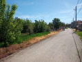Продава ПАРЦЕЛ, гр. Завет, област Разград, снимка 7