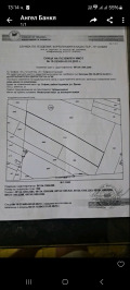 Продава ПАРЦЕЛ, гр. София, Илиянци, снимка 1