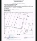 Продава ПАРЦЕЛ, гр. Елин Пелин, област София област, снимка 2