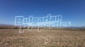 Продава ЗЕМЕДЕЛСКА ЗЕМЯ, гр. Добринище, област Благоевград, снимка 1