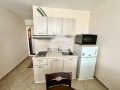 Продава  1-стаен град Добрич , Център , 15 кв.м | 25471599 - изображение [3]
