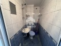 Продава  1-стаен град Добрич , Център , 15 кв.м | 25471599 - изображение [5]