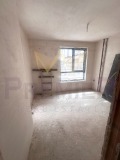Продава 2-СТАЕН, град Варна, Операта • 176000 € • 11625338 — Holmes.bg