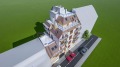 Продава 2-СТАЕН, град Варна, Операта • 176000 € • 11625338 — Holmes.bg
