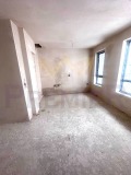 Продава 2-СТАЕН, град Варна, Операта • 176000 € • 11625338 — Holmes.bg