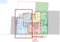 Продава 2-СТАЕН, град Варна, Операта • 176000 € • 11625338 — Holmes.bg