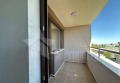 Продава 2-СТАЕН, град Стара Загора, Железник - център • 74999 € • 89177050 — Holmes.bg