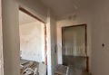 Продава 2-СТАЕН, град Стара Загора, Железник - център • 74999 € • 89177050 — Holmes.bg