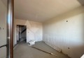 Продава 2-СТАЕН, град Стара Загора, Железник - център • 74999 € • 89177050 — Holmes.bg