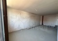 Продава 2-СТАЕН, град Стара Загора, Железник - център • 74999 € • 89177050 — Holmes.bg