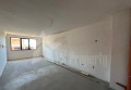 Продава 2-СТАЕН, град Стара Загора, Железник - център • 74999 € • 89177050 — Holmes.bg
