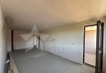 Продава 2-СТАЕН, град Стара Загора, Железник - център • 74999 € • 89177050 — Holmes.bg