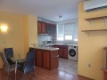 Продава 2-СТАЕН, град Пловдив, Гагарин • 125000 € • 23604306 — Holmes.bg