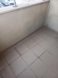 Продава 2-СТАЕН, град Пловдив, Гагарин • 125000 € • 23604306 — Holmes.bg