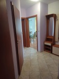 Продава 2-СТАЕН, град Пловдив, Гагарин • 125000 € • 23604306 — Holmes.bg