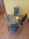 Продава 2-СТАЕН, град Пловдив, Гагарин • 125000 € • 23604306 — Holmes.bg