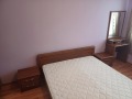 Продава 2-СТАЕН, град Пловдив, Гагарин • 125000 € • 23604306 — Holmes.bg