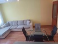 Продава 2-СТАЕН, град Пловдив, Гагарин • 125000 € • 23604306 — Holmes.bg
