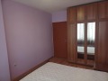 Продава 2-СТАЕН, град Пловдив, Гагарин • 125000 € • 23604306 — Holmes.bg