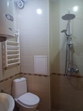 Продава 2-СТАЕН, град Пловдив, Гагарин • 125000 € • 23604306 — Holmes.bg
