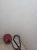 Продава 2-СТАЕН, град Пловдив, Гагарин • 125000 € • 23604306 — Holmes.bg