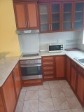 Продава 2-СТАЕН, град Пловдив, Гагарин • 125000 € • 23604306 — Holmes.bg