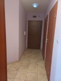 Продава 2-СТАЕН, град Пловдив, Гагарин • 125000 € • 23604306 — Holmes.bg